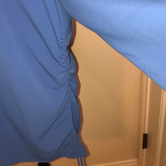 Vince Camuto Blouse - Picture 5 of 7